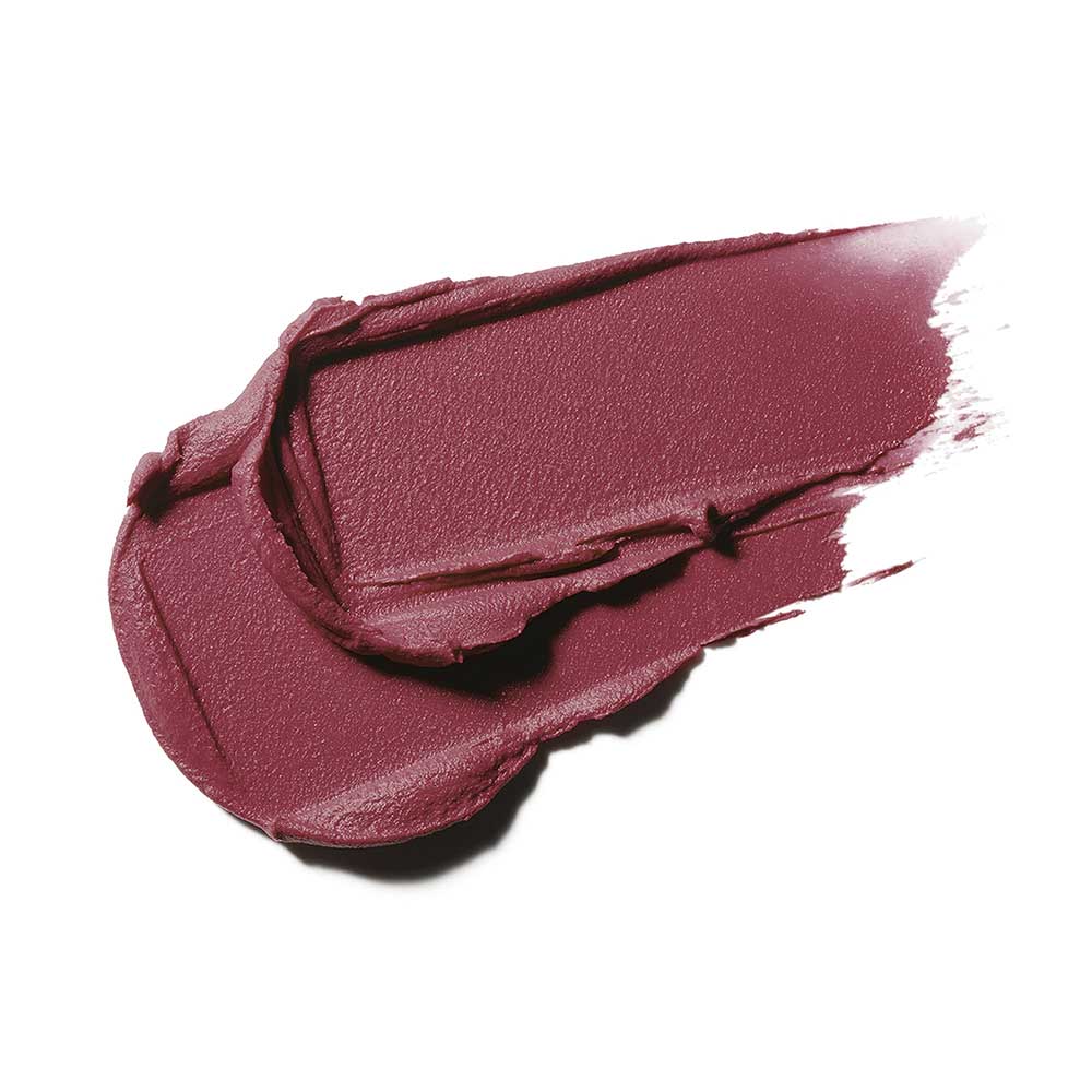 POWDER KISS LIP + CHEEK MOUSSE (MOUSSE MULTIUSOS)